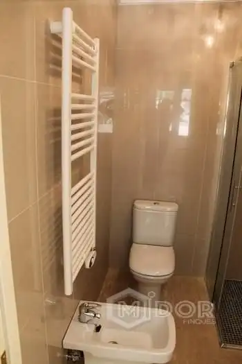 Casa con piscina en venta en Torre Valentina - Mas Vilar de La Mutxada - Treumal, imagen 39