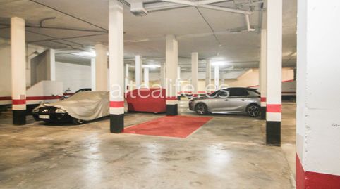 Photo 2 of Garage for rent in N/a, Altea ciudad, Altea