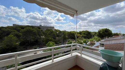 Photo 4 of Apartment for sale in S'Arenal, Illes Balears