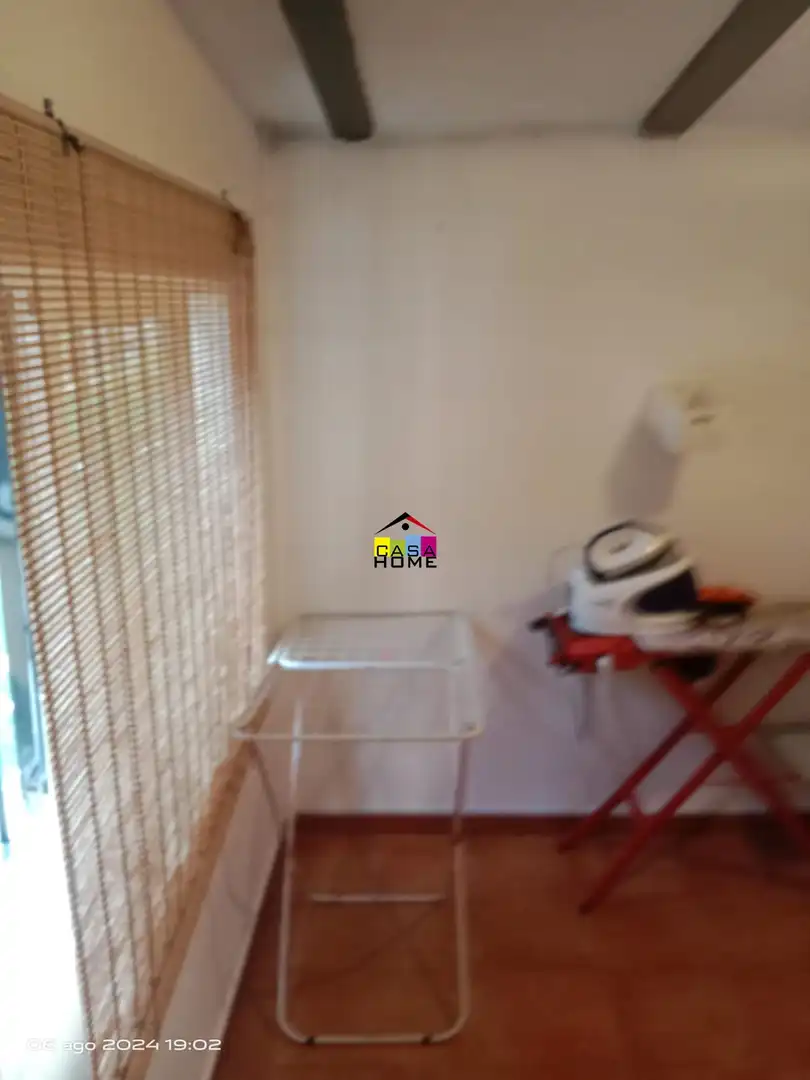 Casa o chalet en venta en La Pobla de Tornesa