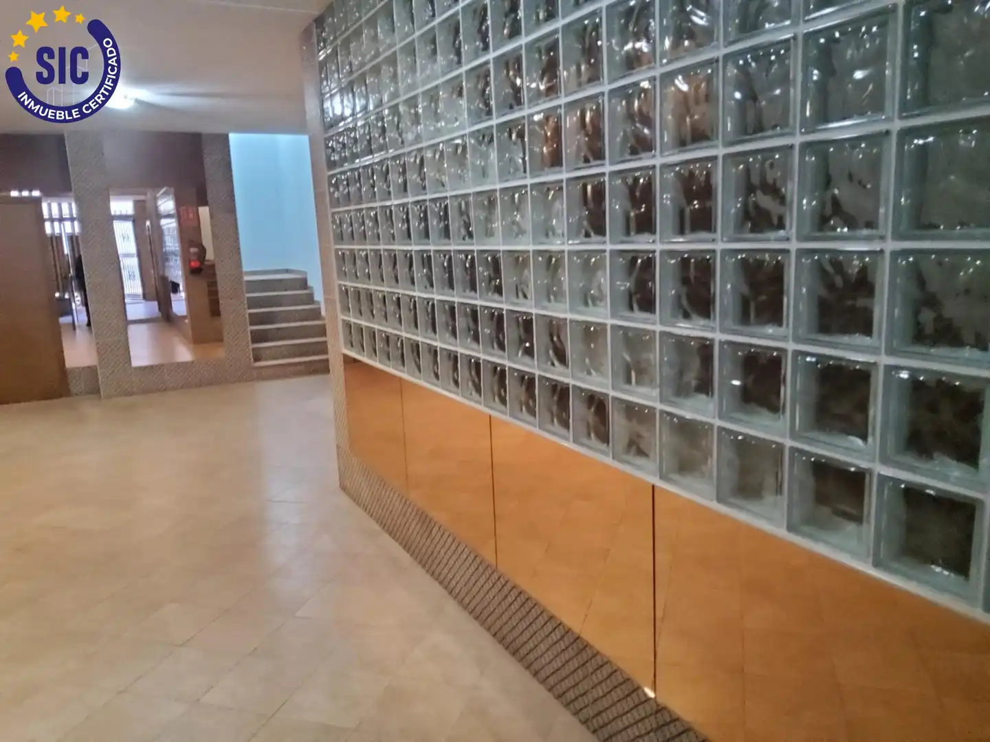 Attic for sale in Carlet  with Heating, Storage room and Balcony