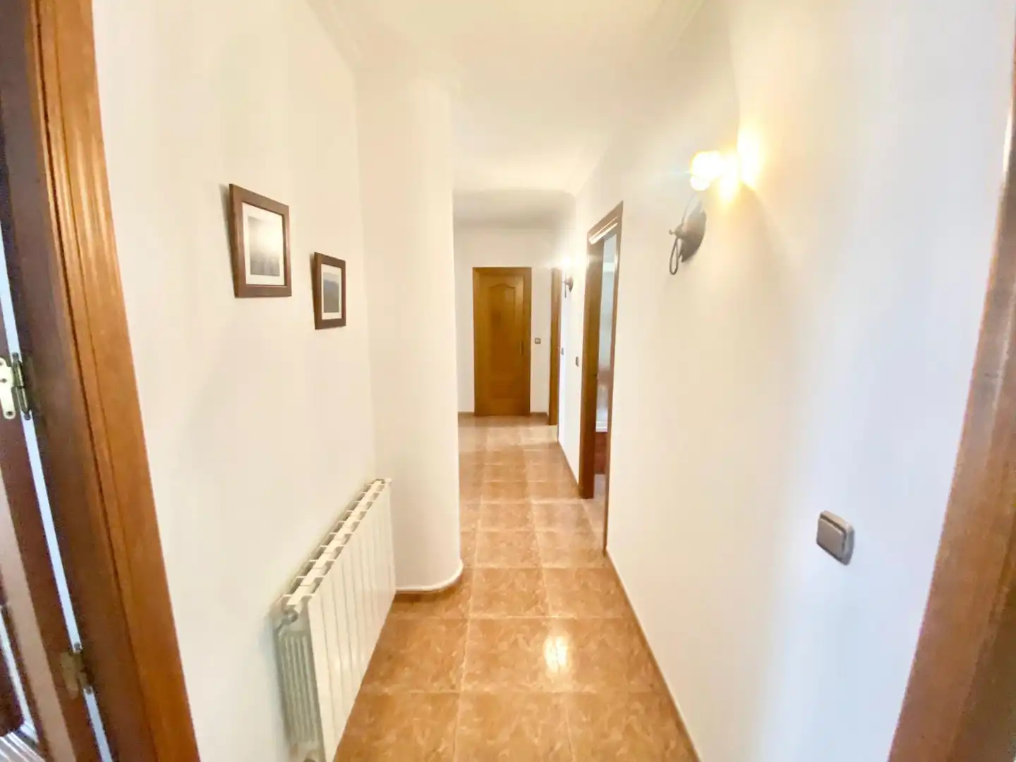 Casa con terrazza in vendita a Puerto Lumbreras, imagen 30