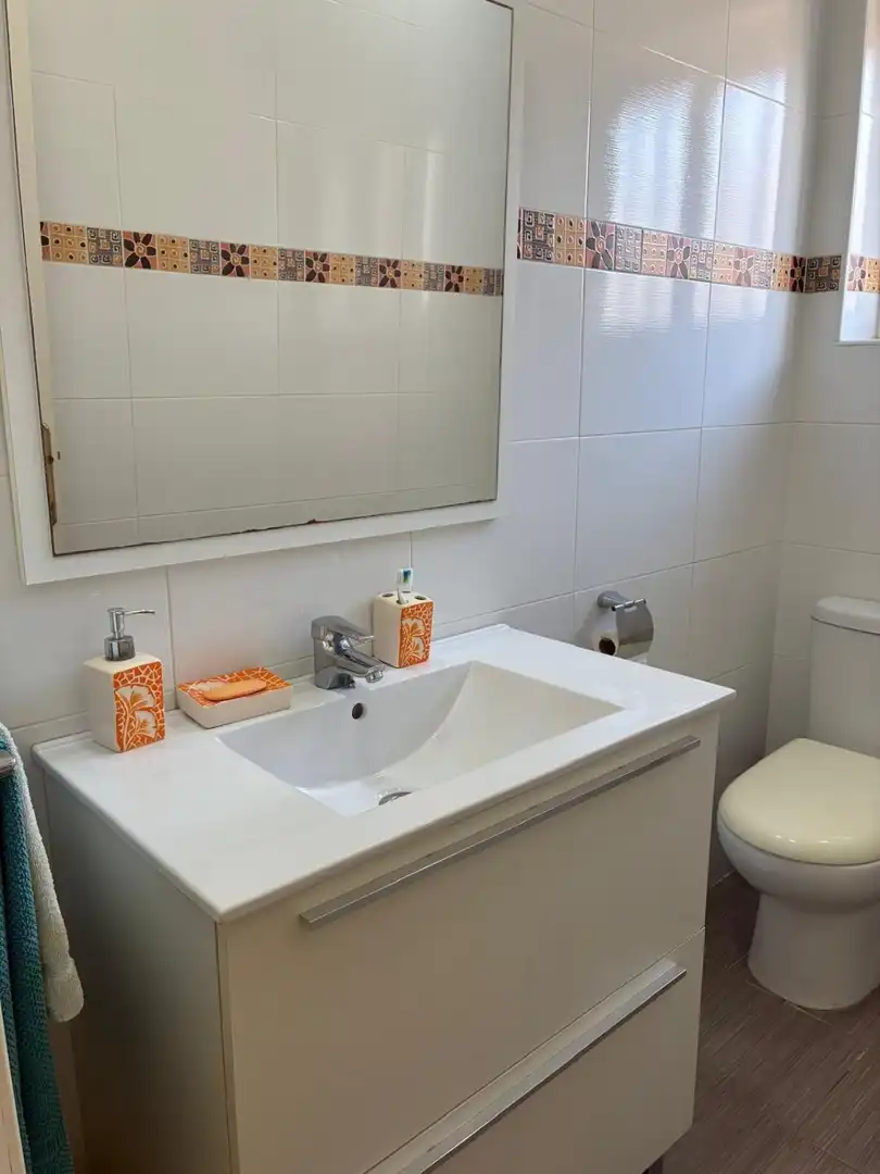 Villa avec piscine à vendre à Gabriela Mistral, imagen 22