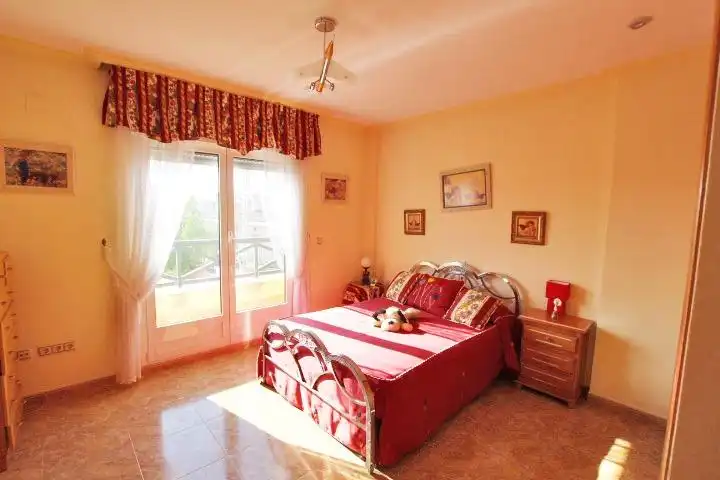 Detached house with garden for sale in Elche ciudad, imagen 37