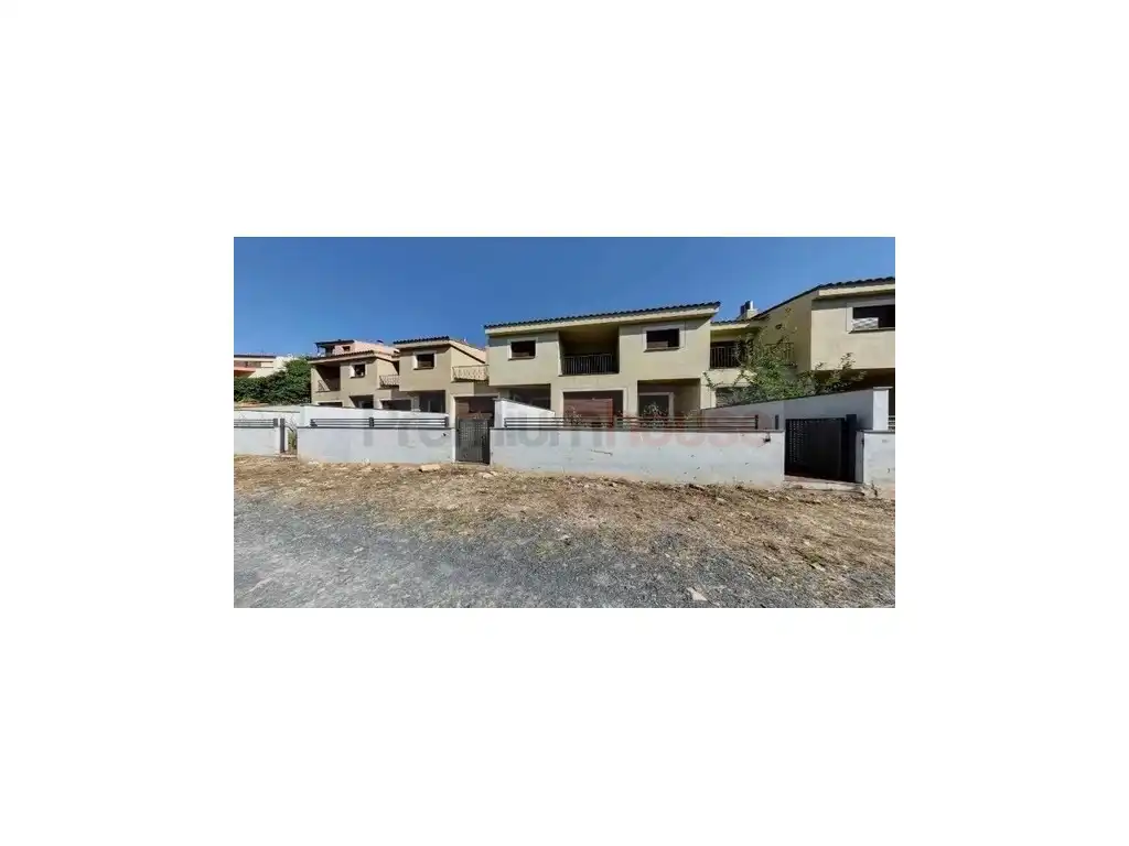 Edificio en venta en Capafonts