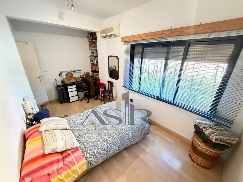 Maison à vendre à Calle Garcia Trevijano Fos, imagen 18