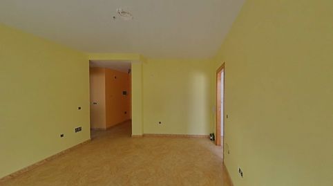 Piso dos dormitorios en Adra, imagen 5