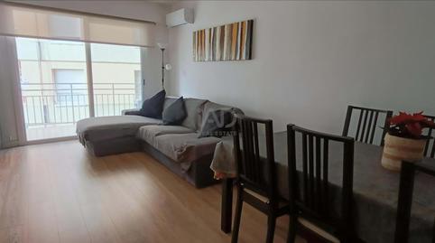 Photo 3 of Flat for sale in Centre - Nucli Antic, Premià de Mar