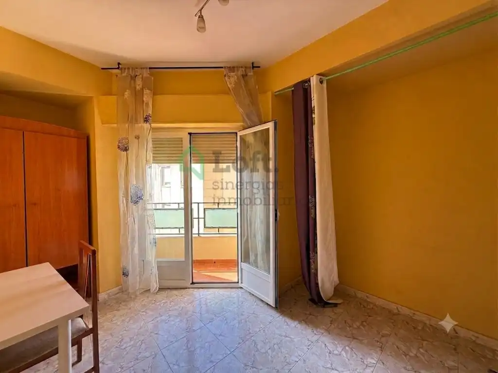 Habitación de Piso en venta en Badajoz