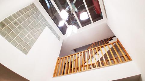 Photo 4 of Single-family semi-detached for sale in Monterrubio de Armuña, Salamanca