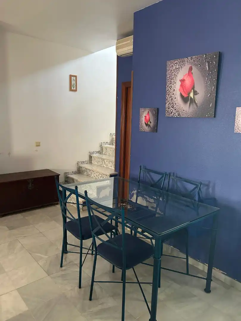 Maison mitoyenne à vendre à Arcos de la Frontera, imagen 6