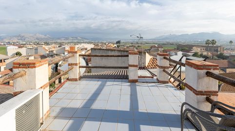 ÁTICO DUPLEX EN PURCHIL!