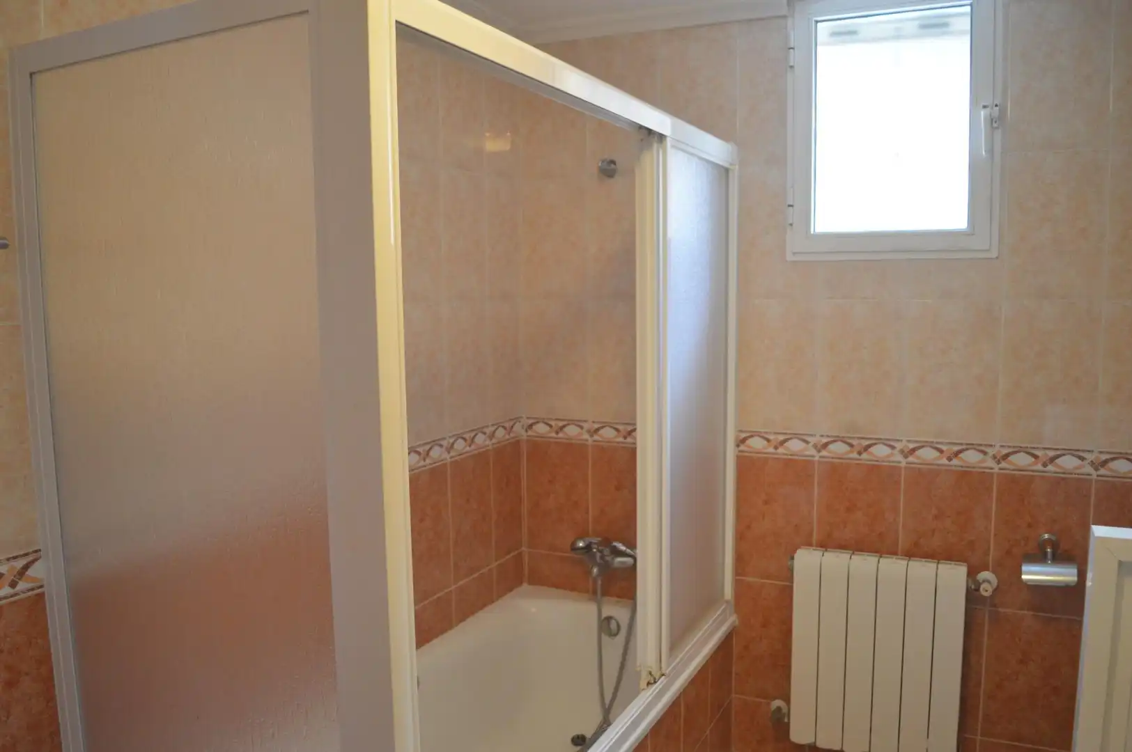 Detached house with pool for sale in Busot, imagen 43
