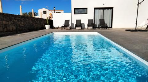 Photo 2 of Single-family semi-detached for sale in Lajares, Las Palmas