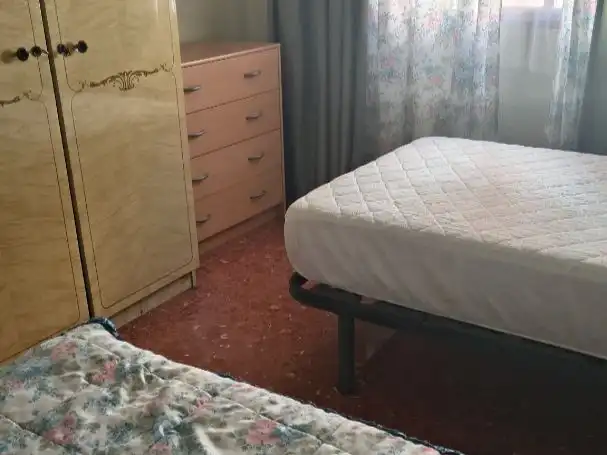 Casa o chalet en venta en Calle la Vega, 36, Centro