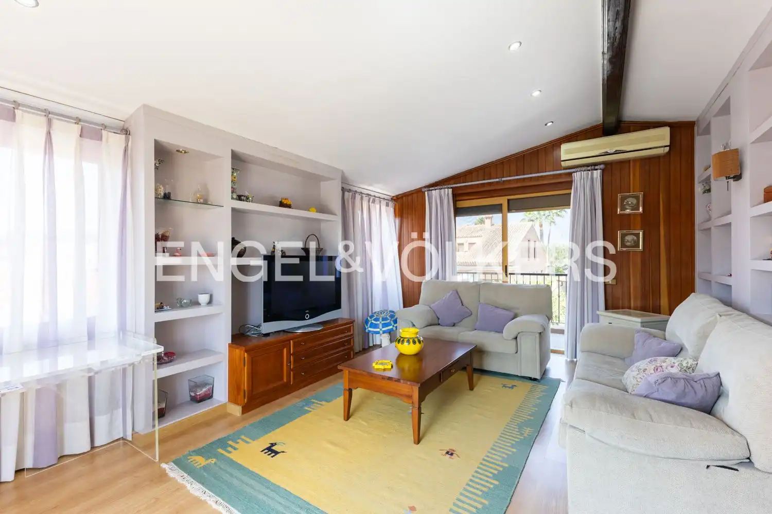 Maison avec piscine à vendre à Corinto - Almarda, imagen 31