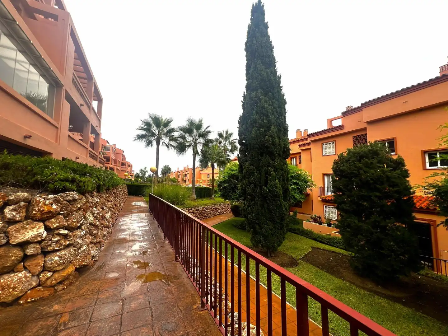 Wohnung mit Pool zum Verkauf in Calle CASTAÑO-PLAYA MARINA, imagen 30