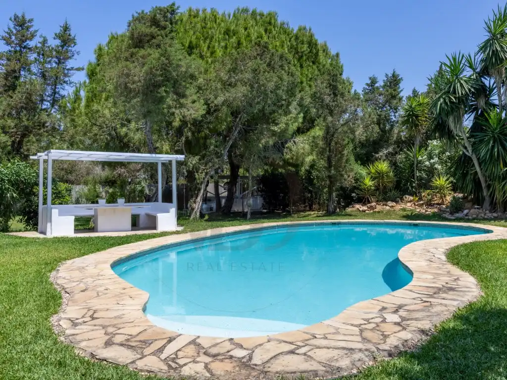 Haus zur Miete in Calle 18 Port Des Torrent, imagen 61