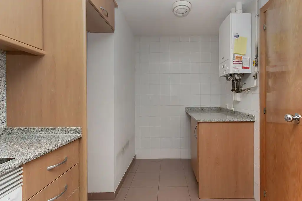 Flat with lift for sale in C/ Orient, imagen 11
