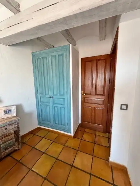 Landhaus zum Verkauf in Altea ciudad, imagen 31