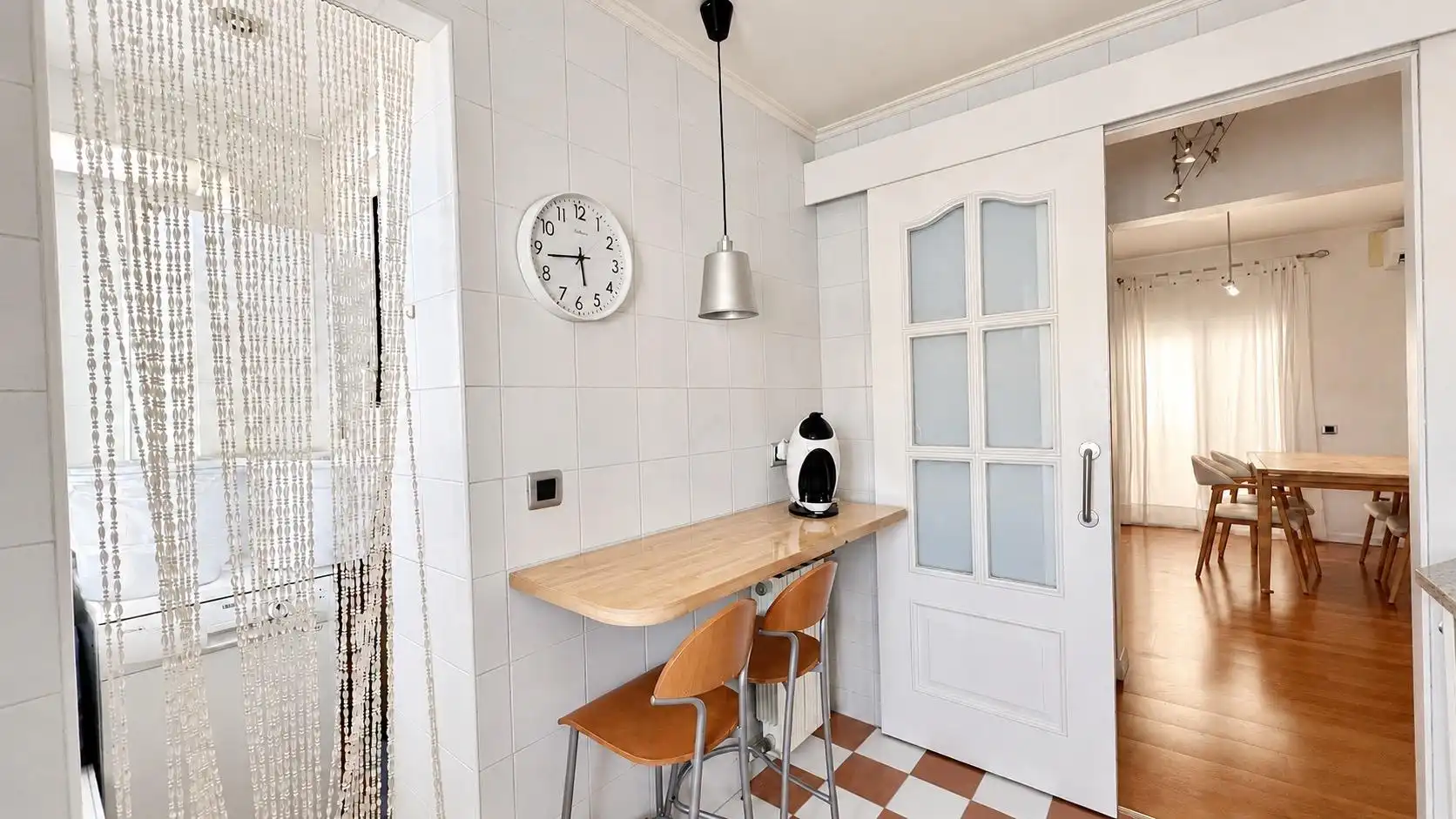 Wohnung mit Balkon zum Verkauf in Rocafonda, imagen 11