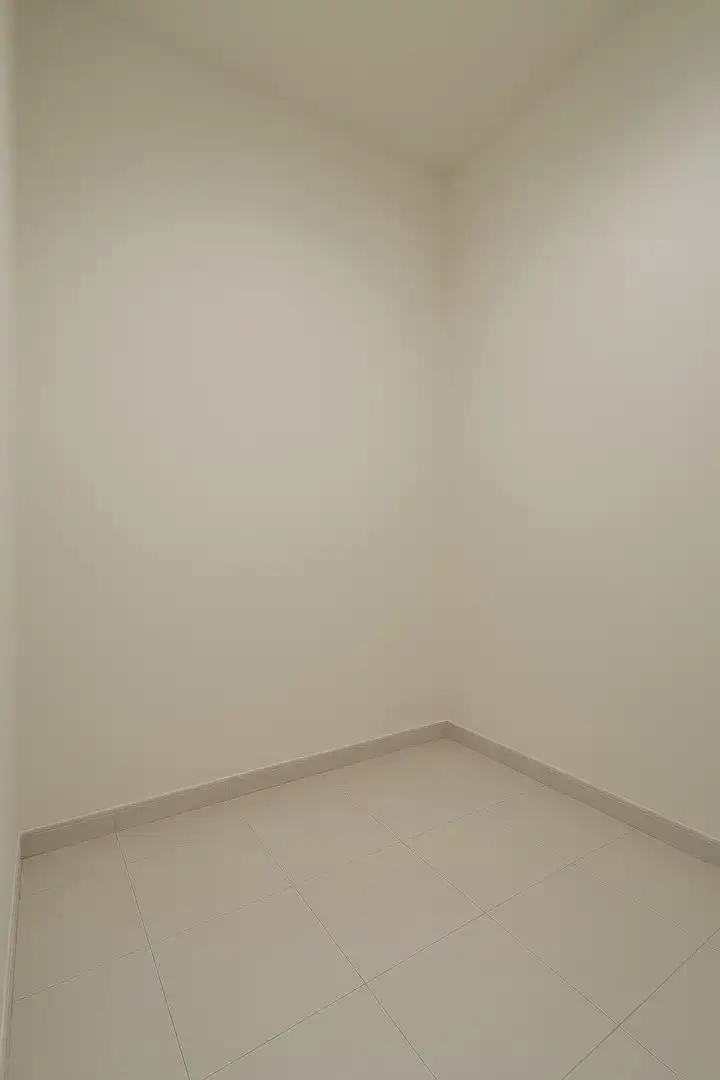 Local en venta en Torrelavega 