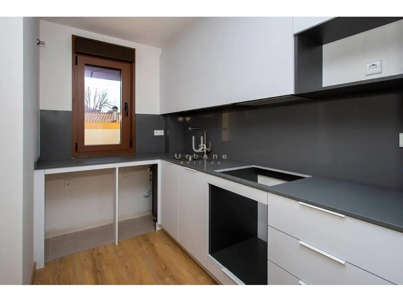 Reihenhaus mit Garten zum Verkauf in Calle Nueva, imagen 8