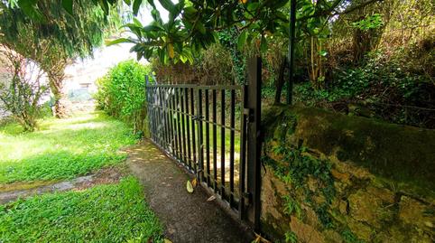 Photo 5 of House or chalet for sale in Sopuerta, Bizkaia