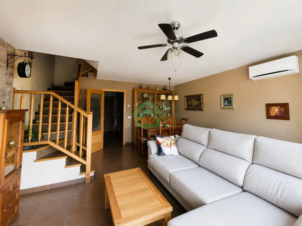 Casa en venta en Calle B-Parroquia Orto, imagen 3