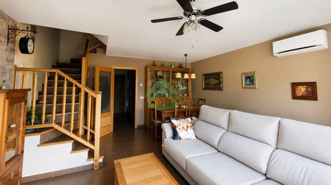 Foto 3 de Casa o chalet en venta en Calle B-parroquia Orto, Ribera d'Urgellet, Lleida