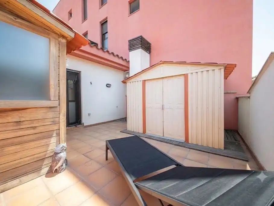 Maison mitoyenne avec piscine à vendre à Calle Palla 28, imagen 21