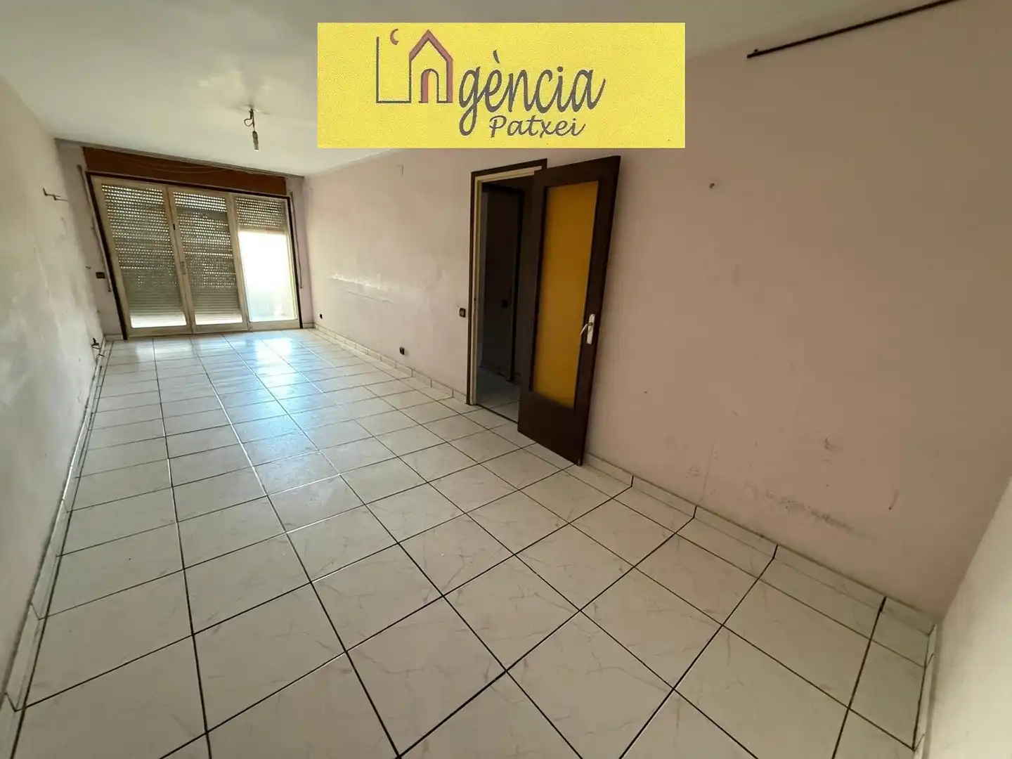 Piso en venta en Palafrugell con Terraza