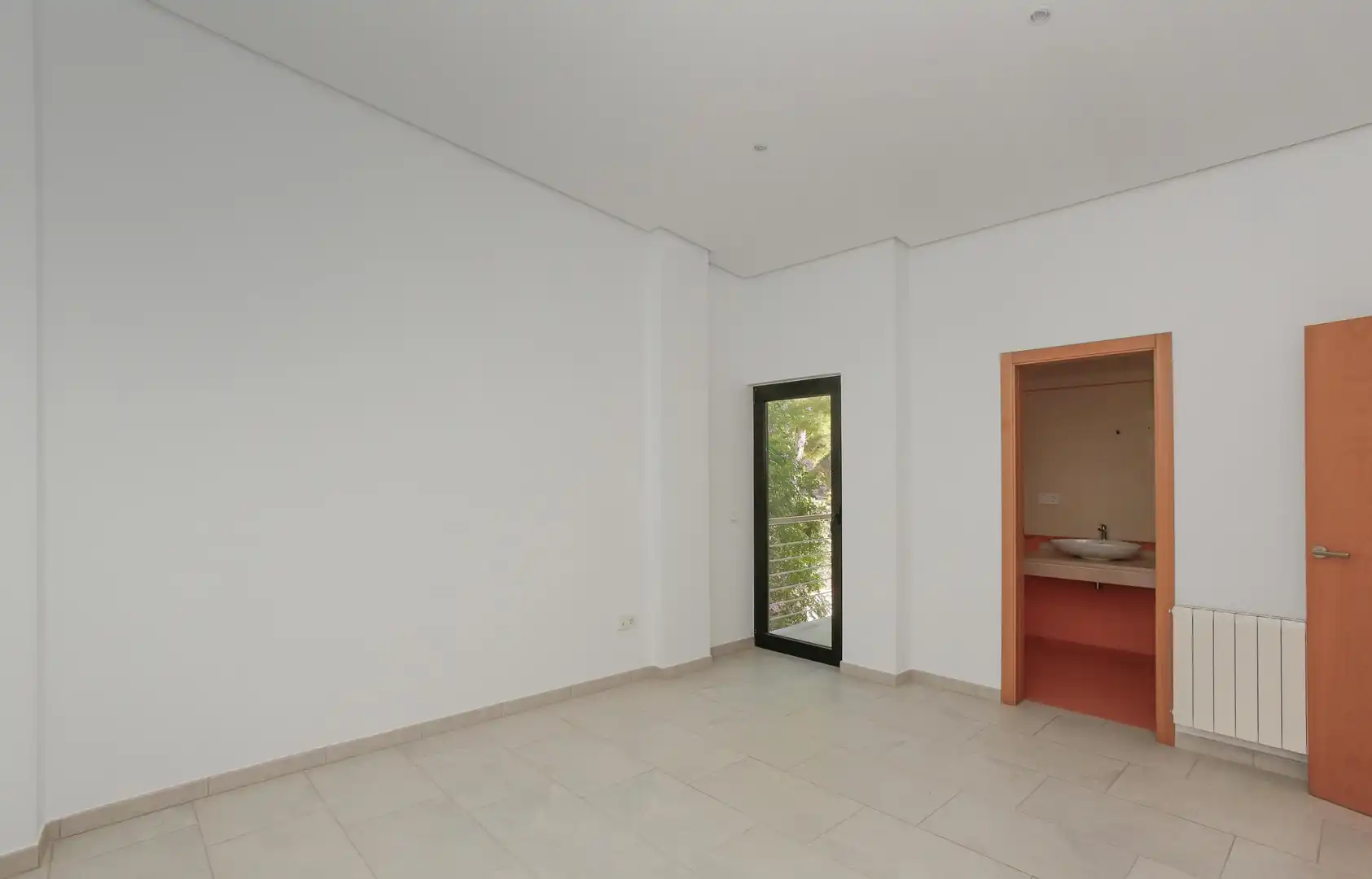 Villa à vendre à La Renegà - Torre Bellver - Les Platgetes, imagen 34