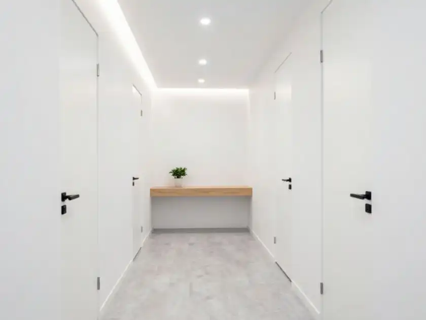 Penthouse mit Aufzug zum Verkauf in Avenida Vicente Mortes Alfonso 99, imagen 13