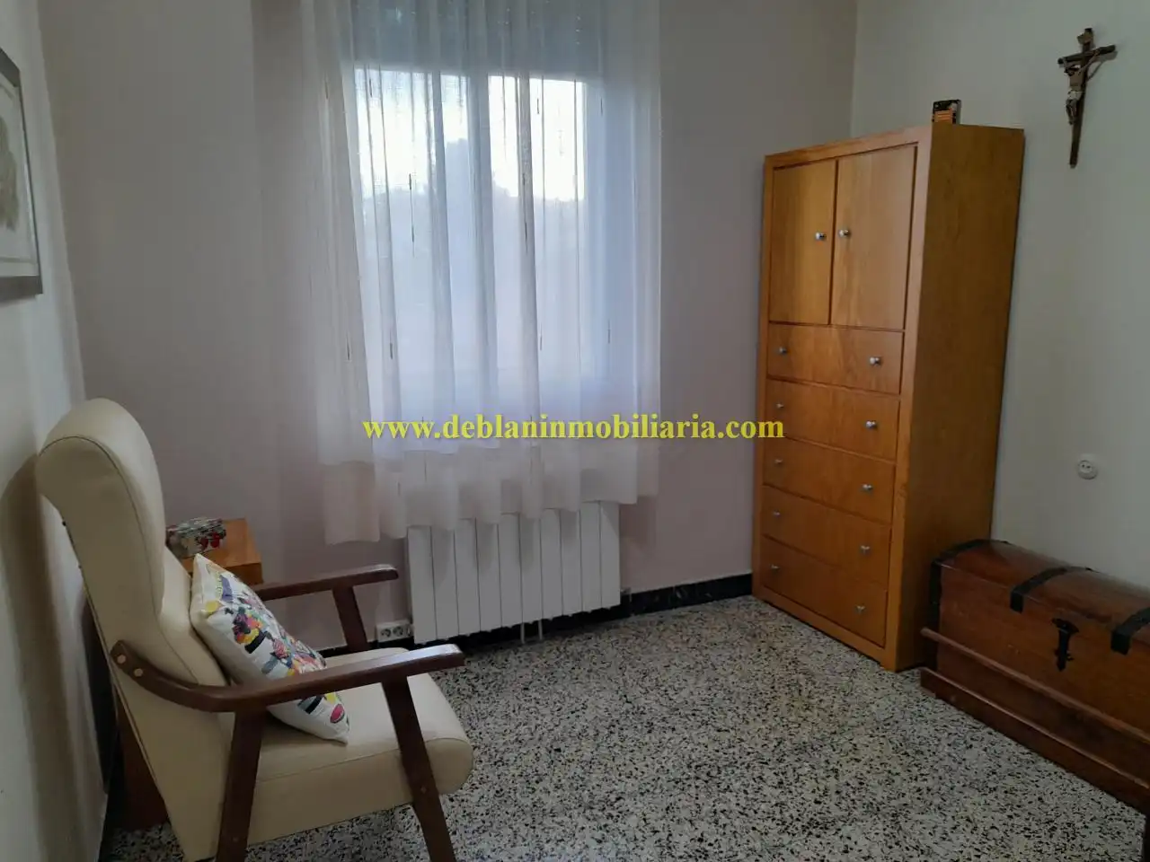Casa con terrazza in vendita a Calzada, imagen 22
