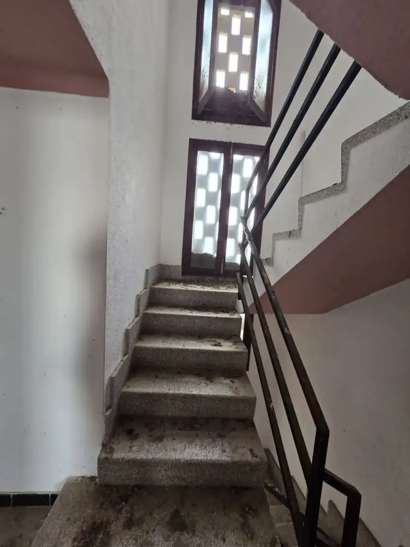 Residenziale in vendita a Sant Llorenç des Cardassar, imagen 35