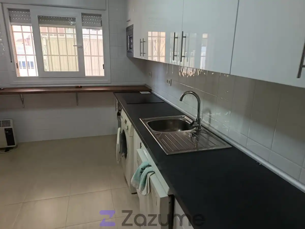Villa zur Miete in C. Arroyo, imagen 6