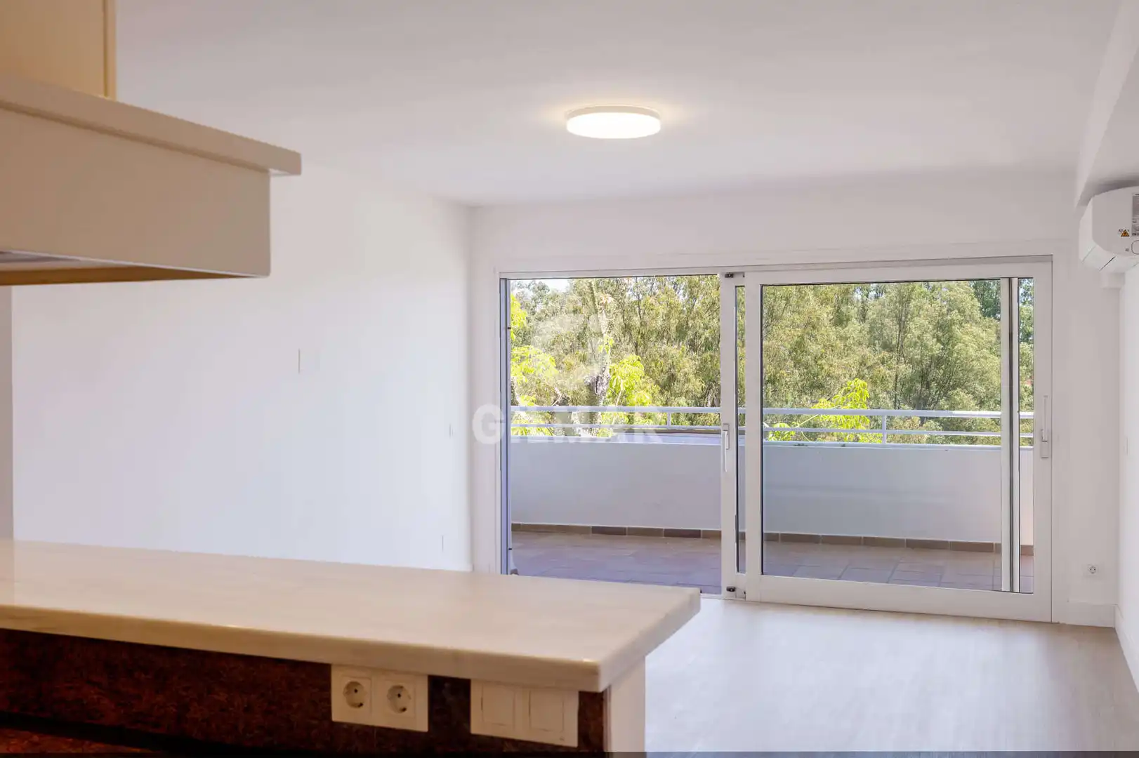 Apartament amb terrassa en venda a Benamara - Atalaya, imagen 5