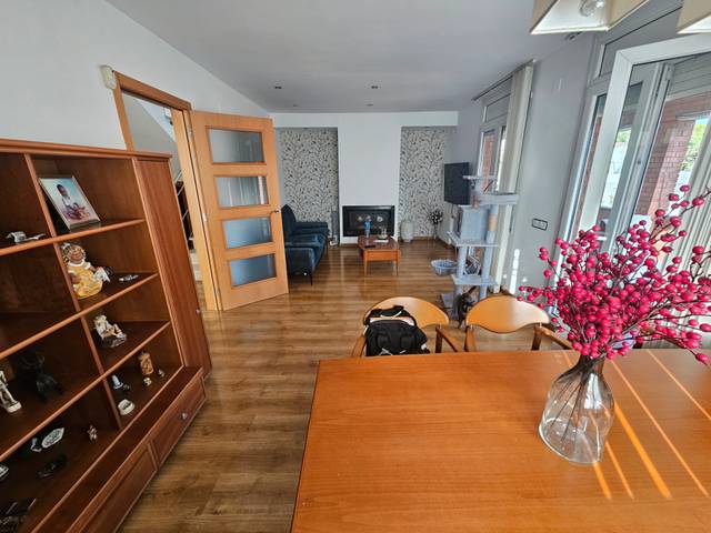 Casa-chalet en Venta en Ca n’Esteper – Can Gorgs – Can Gorgs II