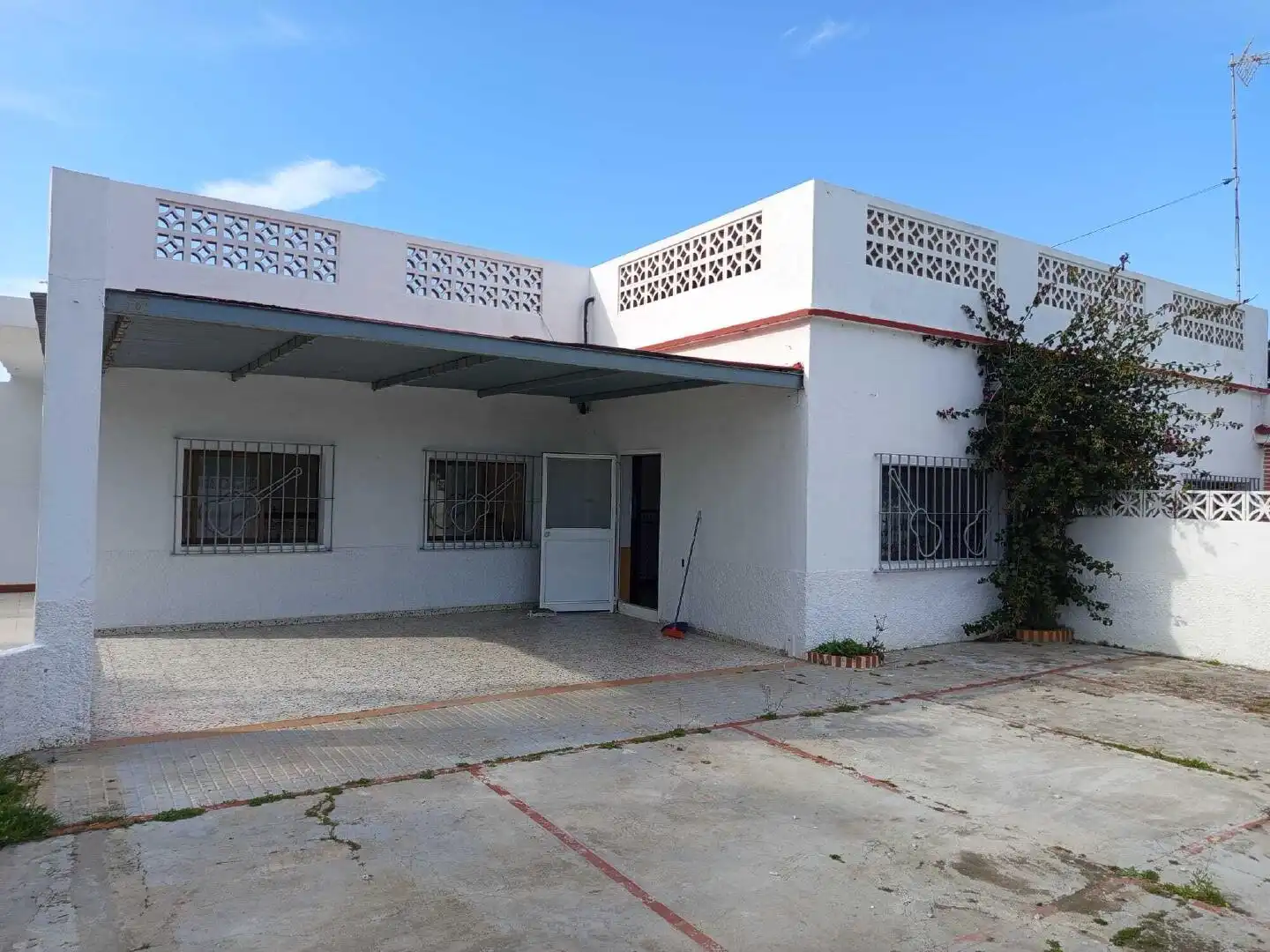 Haus zum Verkauf in Aguadulce - Almadraba - Punta Candor, imagen 9