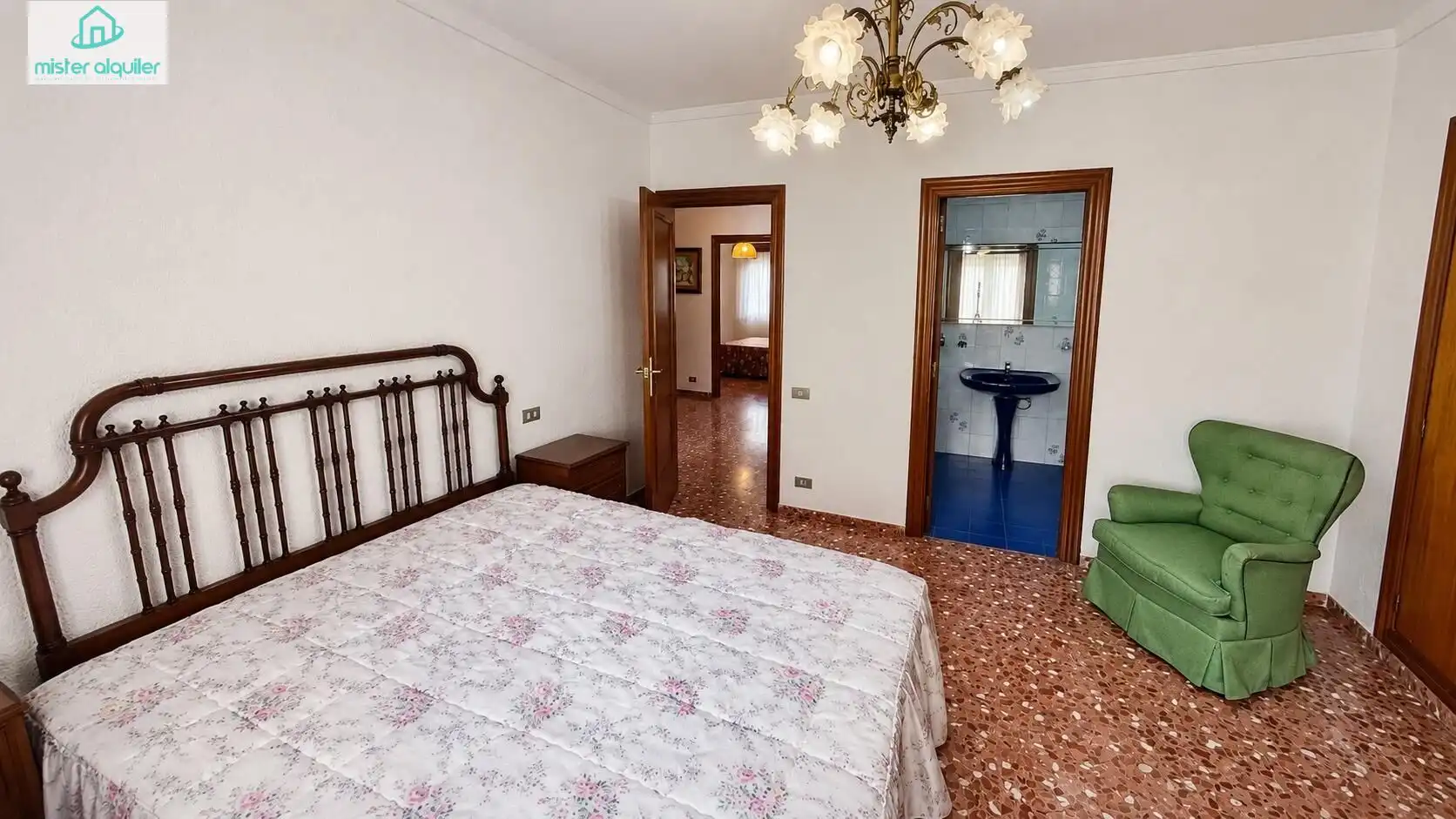 Villa con terrazza in vendita a Calle Cíes 9, imagen 30