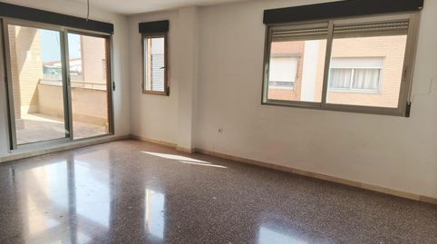 Photo 4 of Attic for sale in Zarandona, Murcia Capital