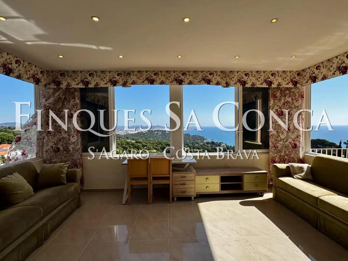 Casa o xalet en venda en Calonge i Sant Antoni