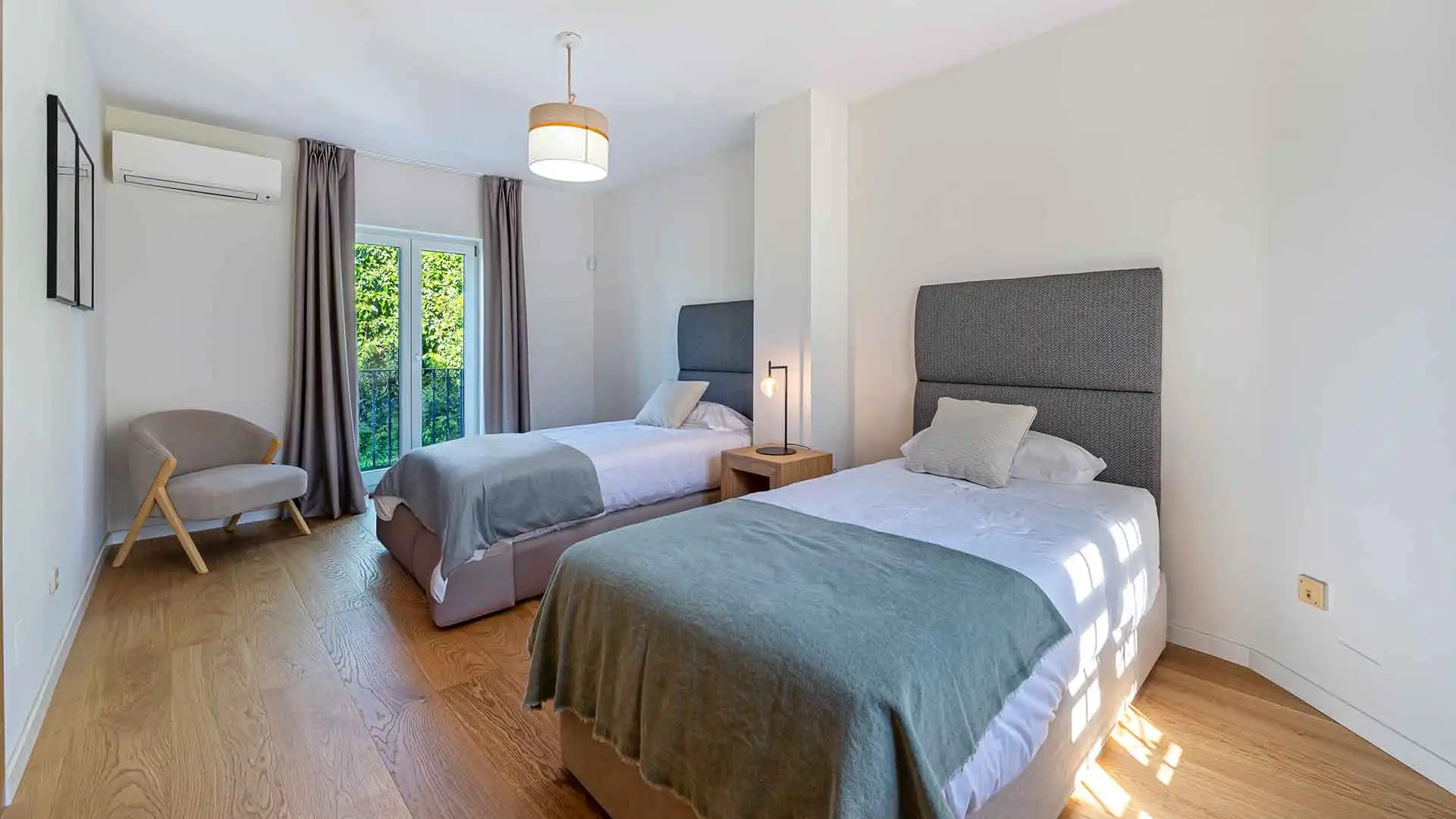 Reihenhaus zum Verkauf in Milla de Oro, imagen 16