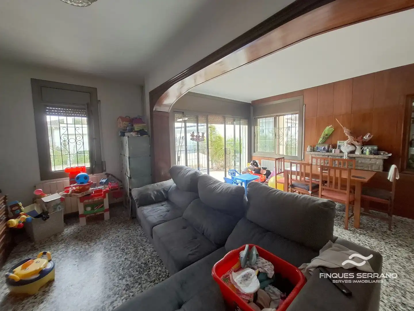 Chalet en venta en Illes Filipines, imagen 20