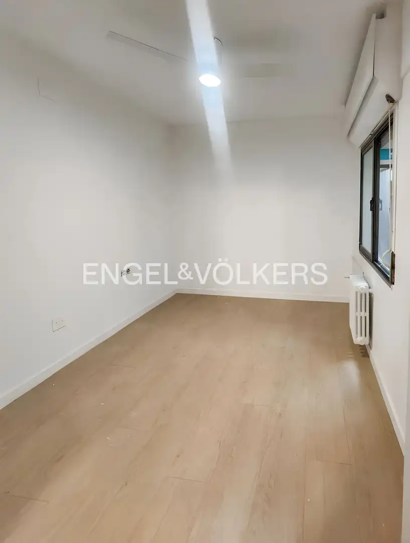 Pis en venda en Barcelona amb Aire condicionat, Calefacció i Parquet