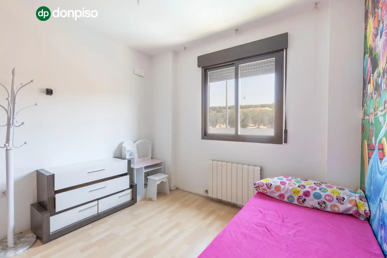 Adosado con piscina en venta en Calle de Espinela 34, imagen 23