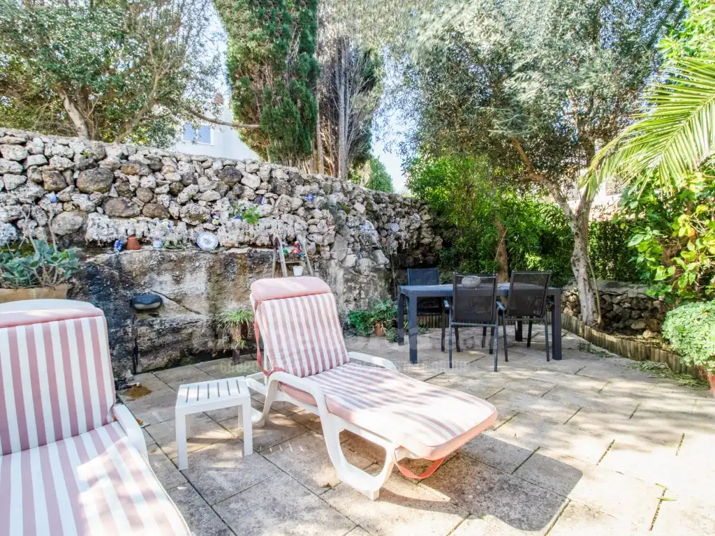 Casa con piscina en venta en Santa Anna - Sol de l'Est, imagen 45