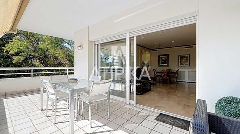 Photo 2 of Attic for sale in Can Girona - Terramar - Vinyet, Sitges