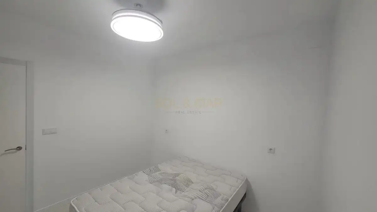 Apartament en venda a Centro, imagen 23